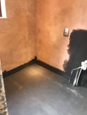 Wet Room, Dry Sandford, Oxfordshire, September 2018 - Image 59